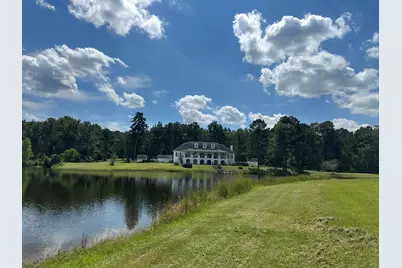 4152 Big Oak Drive, Hephzibah, GA 30815 - Photo 1