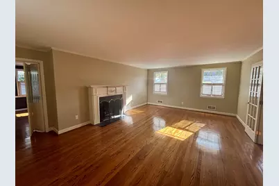 807 Barrett Lane, Augusta, GA 30909 - Photo 7