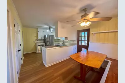 807 Barrett Lane, Augusta, GA 30909 - Photo 5