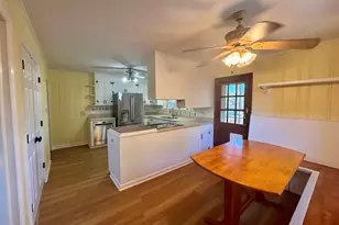 807 Barrett Ln, Augusta, GA 30909 - Photo 5
