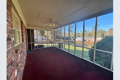 807 Barrett Lane, Augusta, GA 30909 - Photo 11