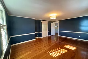 807 Barrett Ln, Augusta, GA 30909 - Photo 9