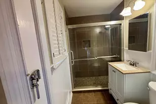 807 Barrett Ln, Augusta, GA 30909 - Photo 19