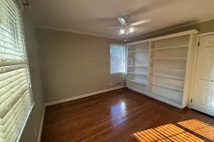 807 Barrett Ln, Augusta, GA 30909 - Photo 21