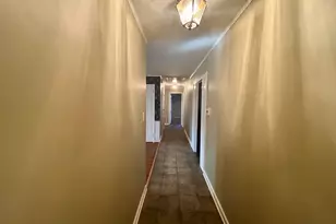 807 Barrett Ln, Augusta, GA 30909 - Photo 13