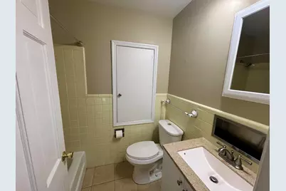 807 Barrett Lane, Augusta, GA 30909 - Photo 17