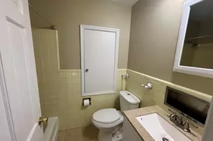 807 Barrett Ln, Augusta, GA 30909 - Photo 17