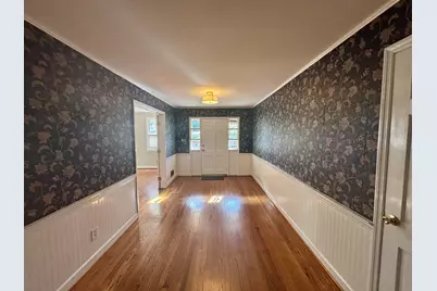 807 Barrett Lane, Augusta, GA 30909 - Photo 3