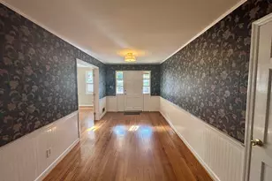 807 Barrett Ln, Augusta, GA 30909 - Photo 3