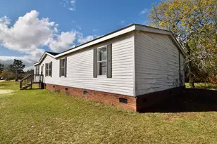 4134 B Daisy Ln, Augusta, GA 30906 - Photo 29