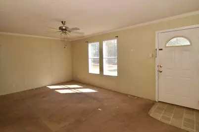 4134 B Daisy Lane, Augusta, GA 30906 - Photo 3