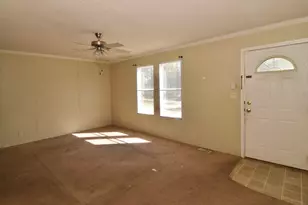 4134 B Daisy Ln, Augusta, GA 30906 - Photo 3