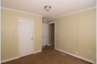 4134 B Daisy Lane, Augusta, GA 30906 - Photo 17