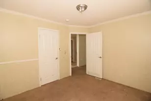 4134 B Daisy Ln, Augusta, GA 30906 - Photo 21