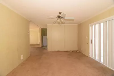 4134 B Daisy Lane, Augusta, GA 30906 - Photo 9