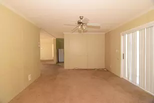 4134 B Daisy Ln, Augusta, GA 30906 - Photo 9