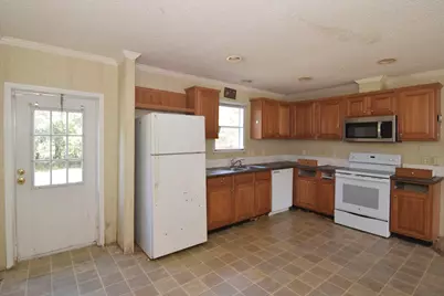4134 B Daisy Lane, Augusta, GA 30906 - Photo 7
