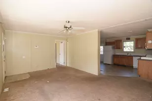 4134 B Daisy Ln, Augusta, GA 30906 - Photo 5