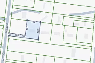 4134 B Daisy Ln, Augusta, GA 30906 - Photo 31