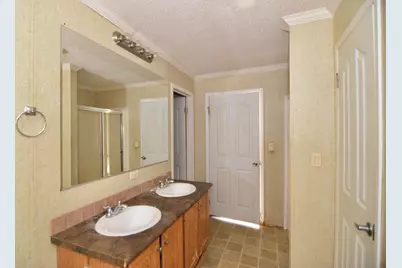 4134 B Daisy Lane, Augusta, GA 30906 - Photo 15