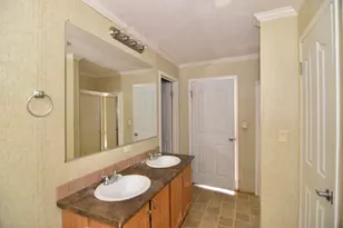 4134 B Daisy Ln, Augusta, GA 30906 - Photo 15