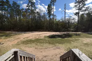 4134 B Daisy Ln, Augusta, GA 30906 - Photo 25