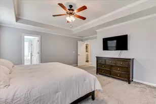 1009 Glenhaven Dr, Evans, GA 30809 - Photo 25