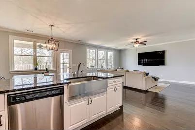 1009 Glenhaven Drive, Evans, GA 30809 - Photo 19