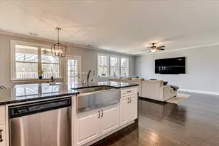 1009 Glenhaven Dr, Evans, GA 30809 - Photo 19