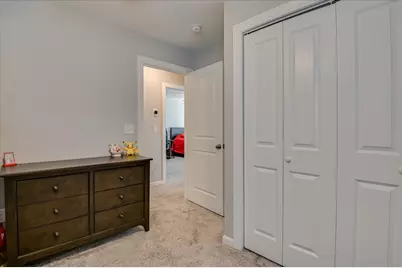 1009 Glenhaven Drive, Evans, GA 30809 - Photo 31