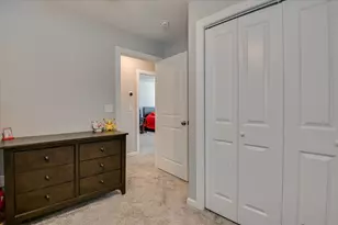 1009 Glenhaven Dr, Evans, GA 30809 - Photo 31