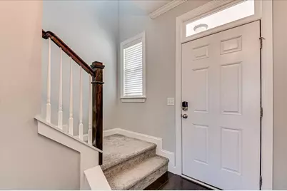 1009 Glenhaven Drive, Evans, GA 30809 - Photo 21