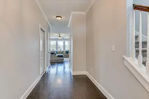 1009 Glenhaven Dr, Evans, GA 30809 - Photo 7