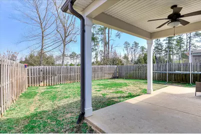 1009 Glenhaven Drive, Evans, GA 30809 - Photo 41