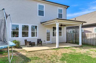 1009 Glenhaven Dr, Evans, GA 30809 - Photo 39