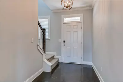 1009 Glenhaven Drive, Evans, GA 30809 - Photo 5