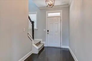 1009 Glenhaven Dr, Evans, GA 30809 - Photo 5