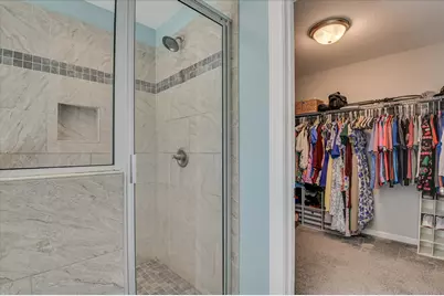 1009 Glenhaven Drive, Evans, GA 30809 - Photo 29