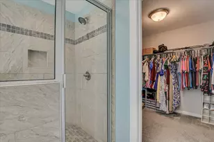 1009 Glenhaven Dr, Evans, GA 30809 - Photo 29