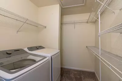 5281 Aruba Circle, Augusta, GA 30909 - Photo 11