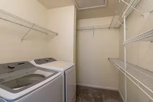 5281 Aruba Cir, Augusta, GA 30909 - Photo 11