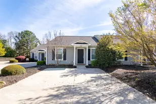 5281 Aruba Cir, Augusta, GA 30909 - Photo 1