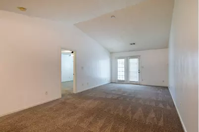 5281 Aruba Circle, Augusta, GA 30909 - Photo 7