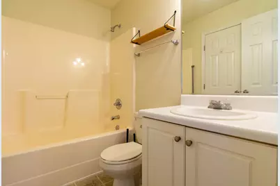 5281 Aruba Circle, Augusta, GA 30909 - Photo 15