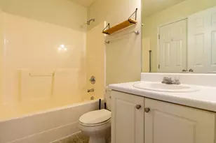 5281 Aruba Cir, Augusta, GA 30909 - Photo 15