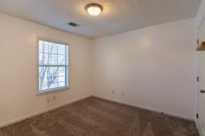 5281 Aruba Circle, Augusta, GA 30909 - Photo 13