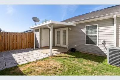 5281 Aruba Circle, Augusta, GA 30909 - Photo 17