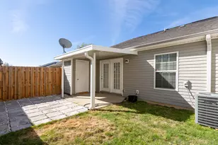 5281 Aruba Cir, Augusta, GA 30909 - Photo 17