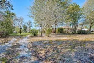 468 Williston Rd, Beech Island, SC 29842 - Photo 35