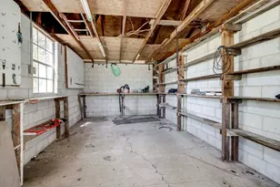 468 Williston Rd, Beech Island, SC 29842 - Photo 27